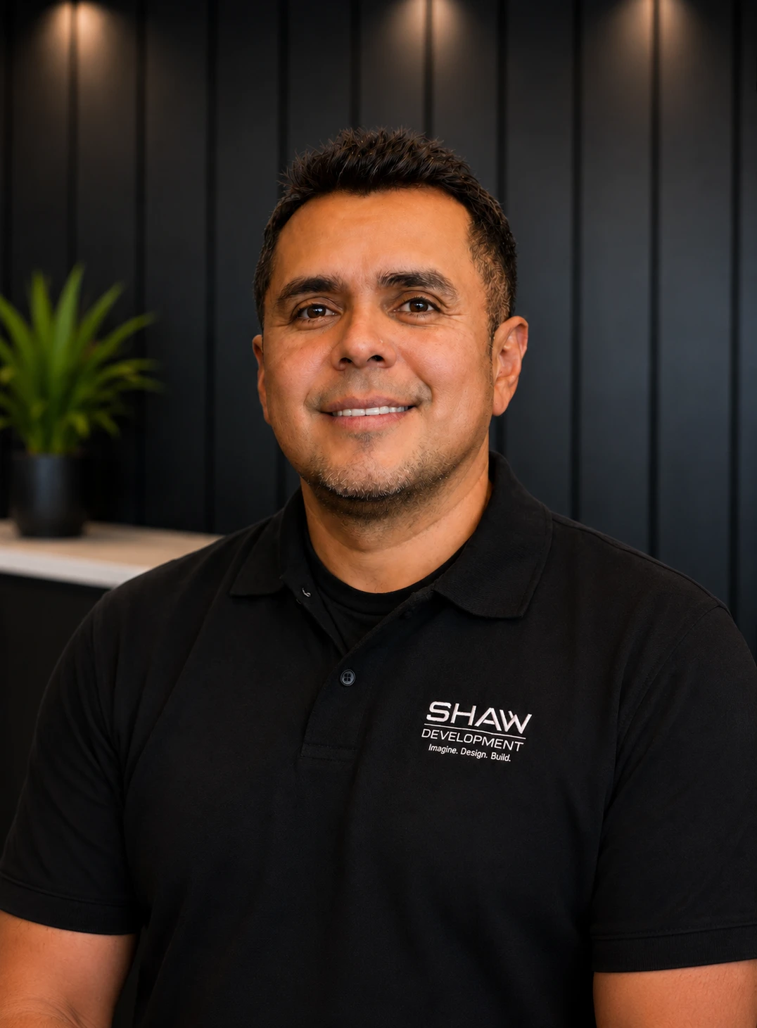 MARLON RECINOS