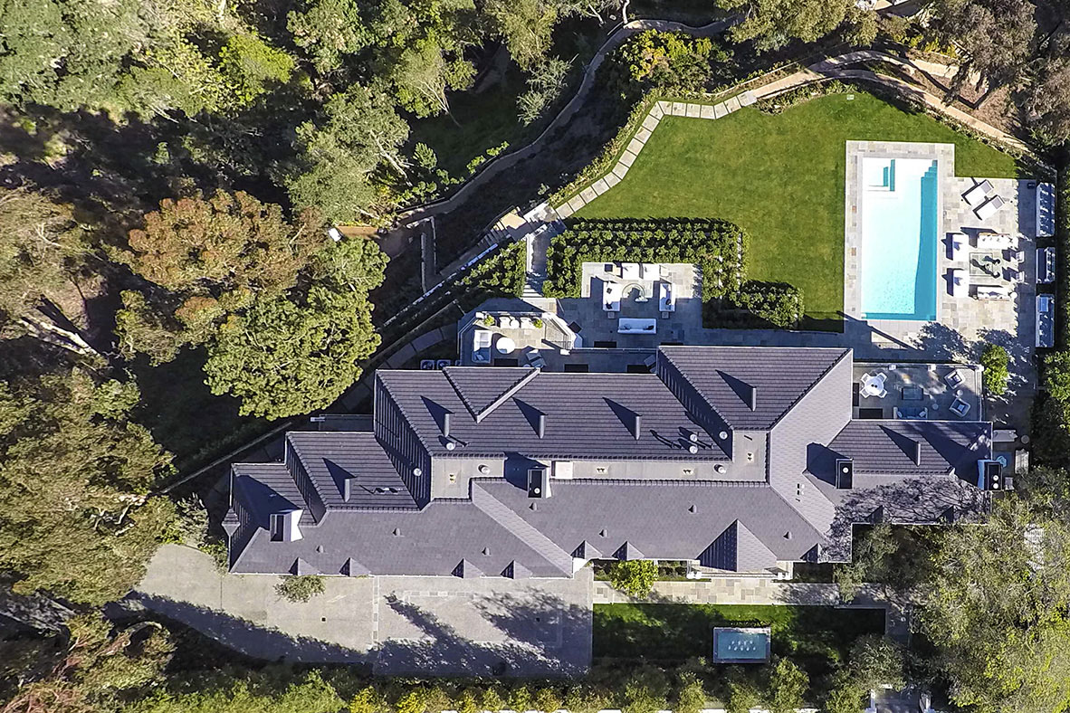 DCIM100GOPROG0024034.