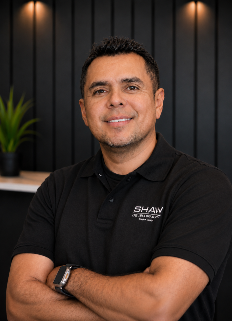 MARLON RECINOS