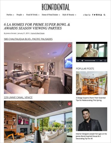 LAconfidential-shain-development