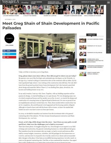 Meet-Greg-Shain-of-Shain-Development-in-Pacific-Palisades-Voyage-LA-Magazine-_-LA-City-Guide-1