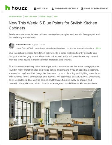 houzz-los-angeles-home-builders