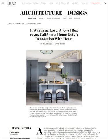 jewel-box-1950s-california-home-renovation-parrish-chilcoat-1