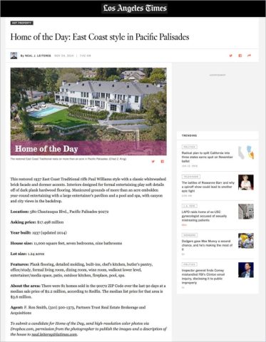 los-angeles-times-shain-development-796x1024