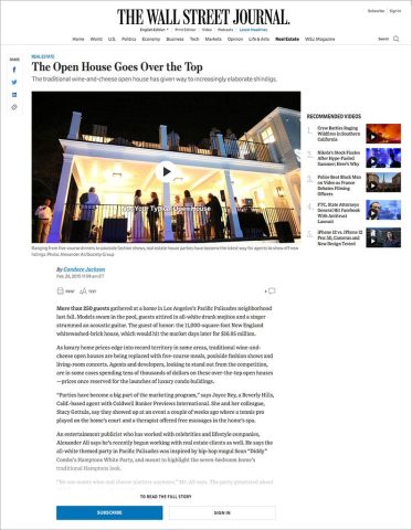 wall-street-journal-shain-contractors-1