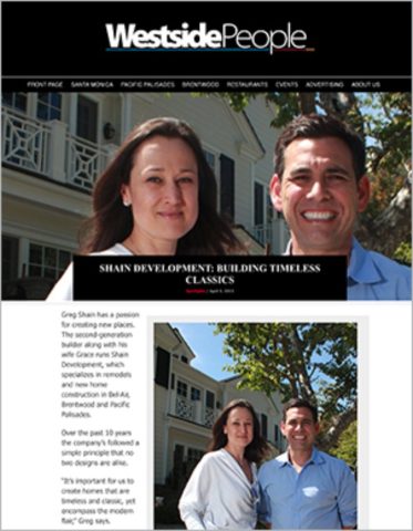 westside-people-thumb-1