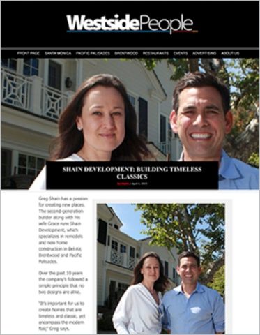 westside-people-thumb-1